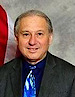 Niles, Illinois CEO: John C Jekot